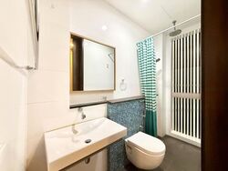Carlyx Residence (D8), Apartment #610094861